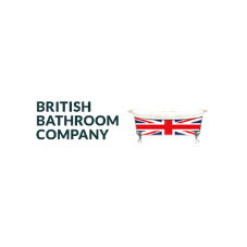 British Bathroom Company The Cheapest Place to buy all the ...