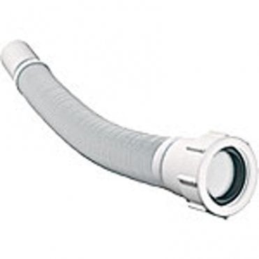 1 1/4" MCALPINE Flexiconnector