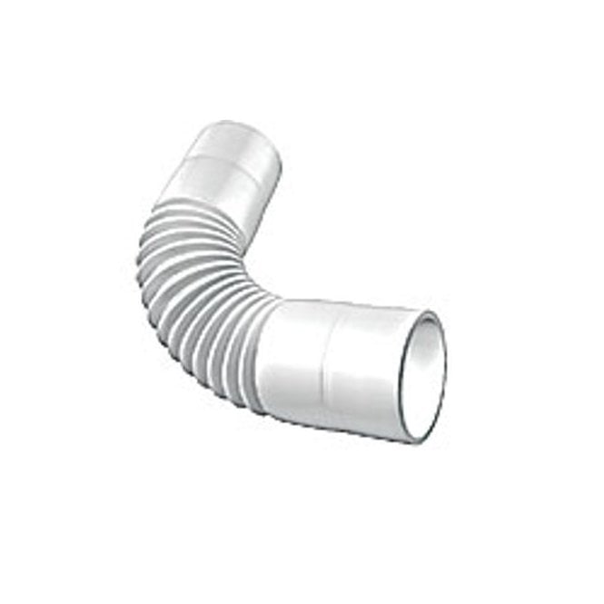 Magiflex 32mm  COUPLING