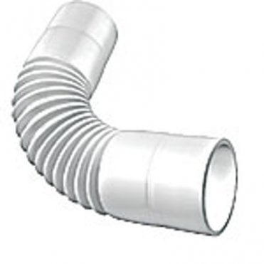 32mm MAGIFLEX COUPLING