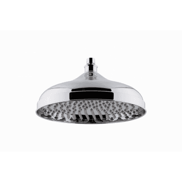 Bayswater 12" Apron Fixed Head (300mm)