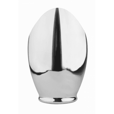 Bayswater Contemporary Bath Leg Set