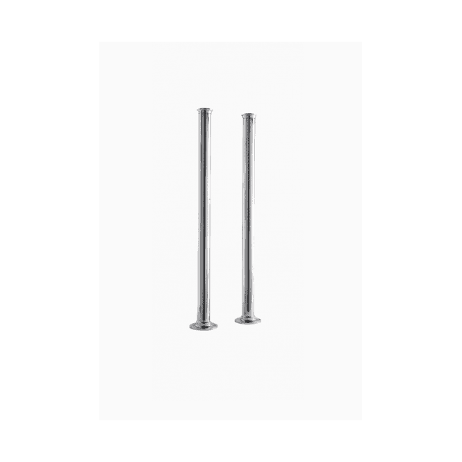 Bayswater  Solid Cast Stand Pipes