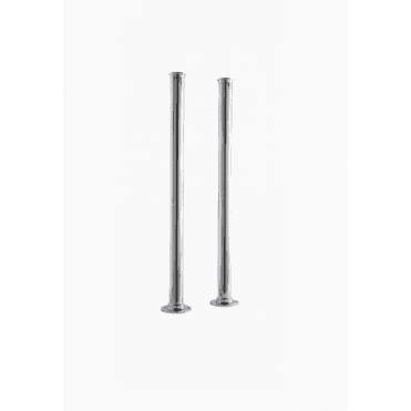 Bayswater Solid Cast Stand Pipes