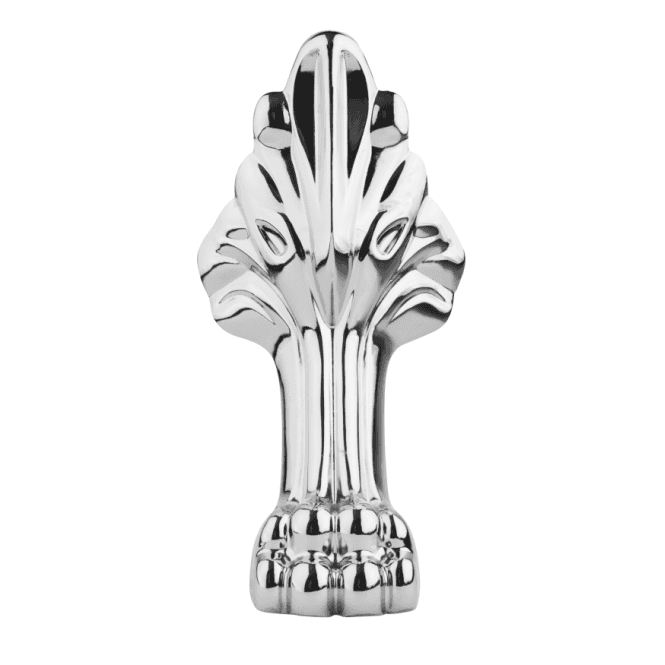 Bayswater  Victorian Bath Leg Set