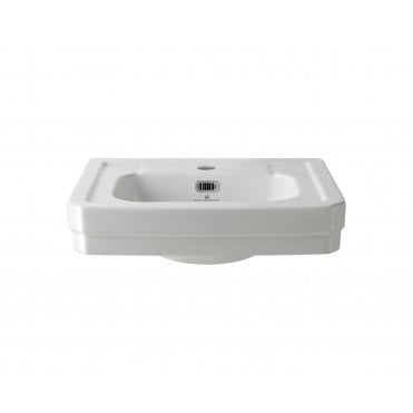 Victrion 540mm Basin 1TH