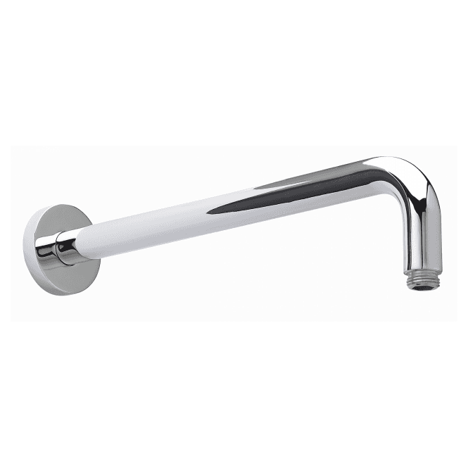 Bayswater  Wall Mounted Shower Arm