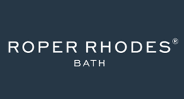 Roper Rhodes