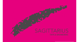 Sagittarius