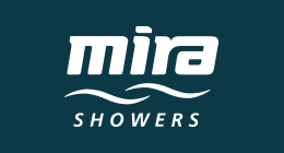 Mira