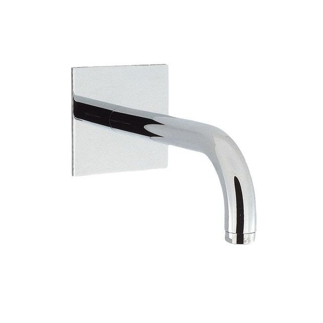 Britton  Elegante Wall Mounted Bath Spout ELG19
