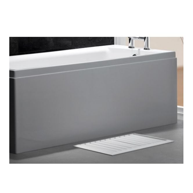 Carron Baths Carron Acrylic 1250 x 540mm Front Bath Panel
