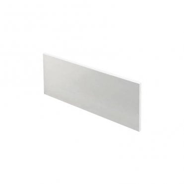 Carron Acrylic 1700 x 515mm Front Bath Panel