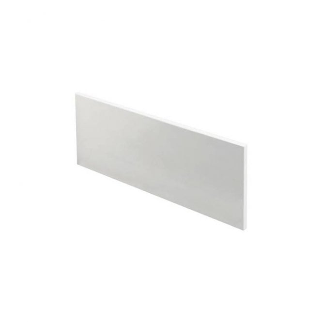 Carron Baths Carron Carronite 1500 x 430mm Front Bath Panel