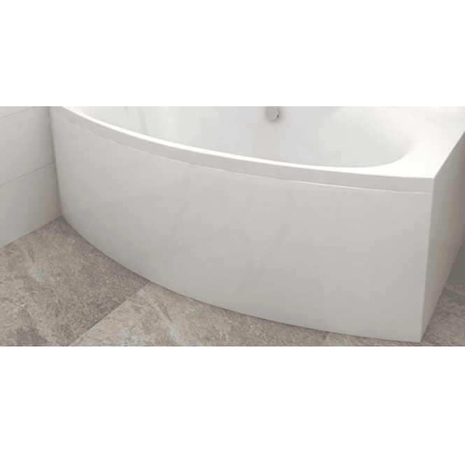 Carron Baths Carron Mistral Front Bath Panel