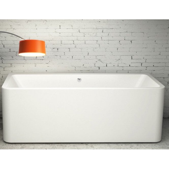 Charlotte Edwards  Stratford Freestanding Bath 1720mm CE11009