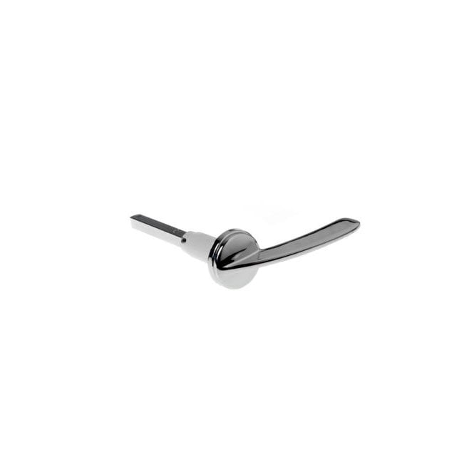 Ideal Standard Cistern Lever 
