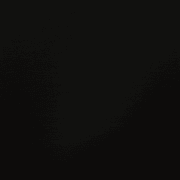 Black Taps