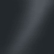 Gun Metal Taps