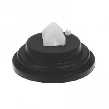 Diaphragm Washer For Siamp Float Valve