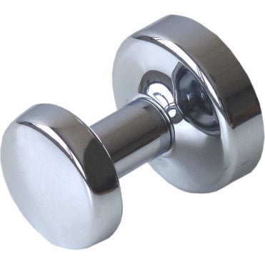 DQ Additional VIP Hook - Chrome
