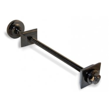 DQ Standard Wall Stay