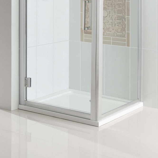 Eastbrook 1200 Tray Panel Only