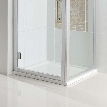 1200 Tray Panel Only