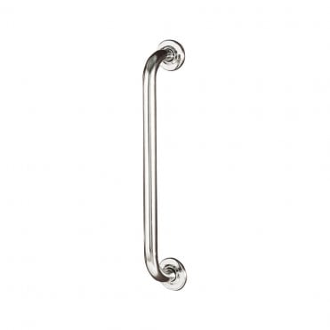 300mm Grab Rail