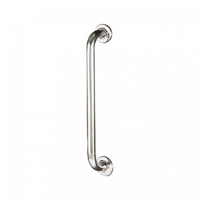 Eastbrook 450mm Grab Rail