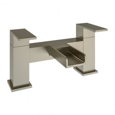 Abberton Bath Filler