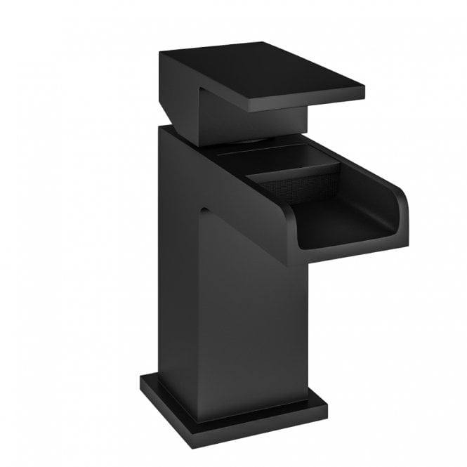 Eastbrook Abberton Mini Basin Mono with Waste