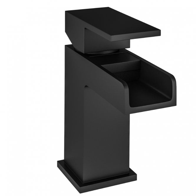 Eastbrook Abberton Standard Basin Mono with Waste