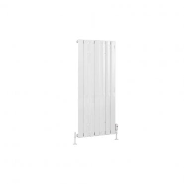 Addington 1200 x 514 Radiator Type10