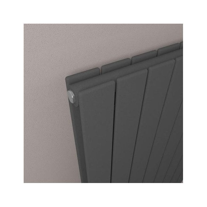 Eastbrook Addington 1800 x 514 Radiator Type20
