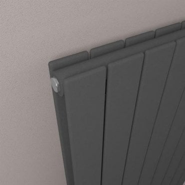 Addington 1800 x 588 Radiator Type20