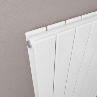 Addington 600 x 366 Radiator Type20