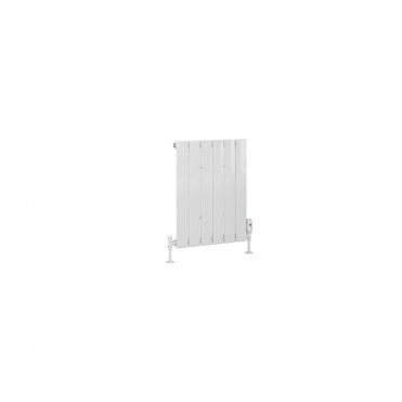 Addington 600 x 440 Radiator Type10