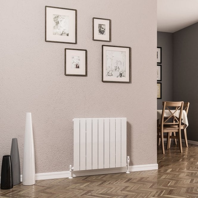 Eastbrook Addington 600 x 662 Radiator Type10