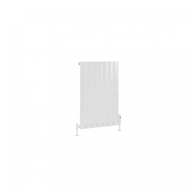 Eastbrook Addington 800 x 514 Radiator Type10