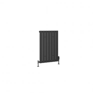 Addington 800 x 514 Radiator Type10