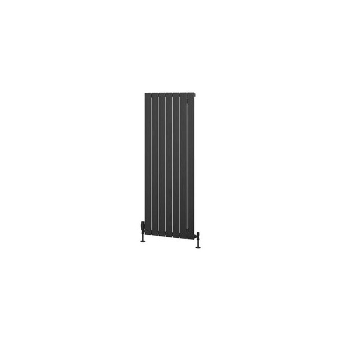 Eastbrook Addington Aluminium 1400 x 514 Radiator Type10
