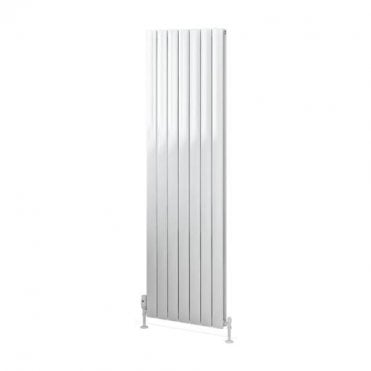 Addington Aluminium 1800 x 514 Radiator Type20