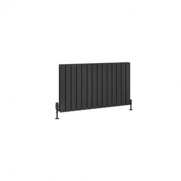 Addington Aluminium 600 x 1032 Radiator Type20