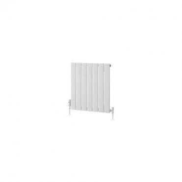 Addington Aluminium 600 x 514 Radiator Type10