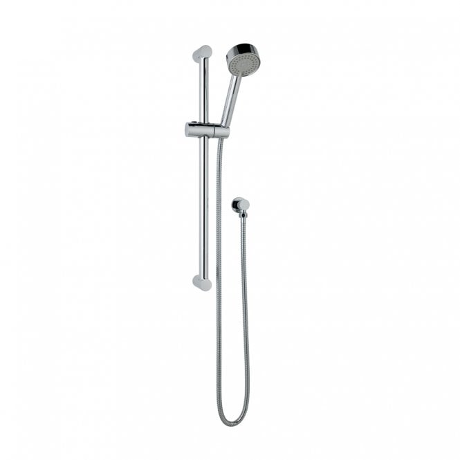 Eastbrook Adjustable Slide Rail Kit