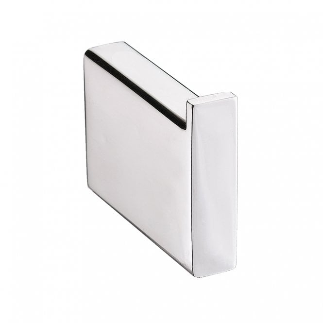 Eastbrook Alento Hook