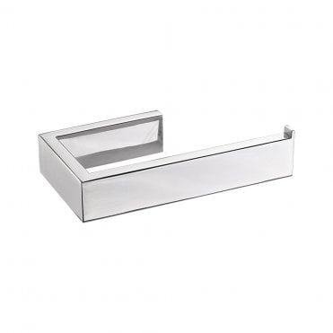 Alento Toilet Roll Holder
