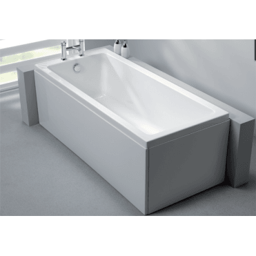 Arc/Delta/Quantum S.bath 700 x 540 end panel