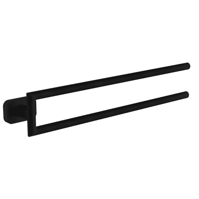 Eastbrook Asti Double Split Rail